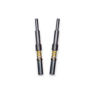 72-084 by NTE Electronics, Inc - MULTI PIN PAIR SPARE PINS