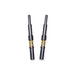72-084 by NTE Electronics, Inc - MULTI PIN PAIR SPARE PINS