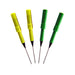 72-088 by NTE Electronics, Inc - BACK PROBE REPLACE PACK