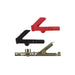 72-096-KIT by NTE Electronics, Inc - TELECOM CLIP PVC 2PC