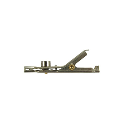 72-096 by NTE Electronics, Inc - TELECOM CLIP GLOVE STYLE