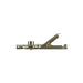 72-096 by NTE Electronics, Inc - TELECOM CLIP GLOVE STYLE