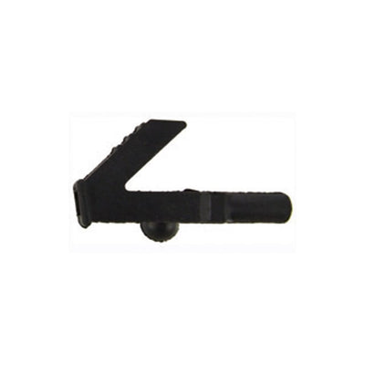 72-099B by NTE Electronics, Inc - GLOVE STYLE INSULATOR