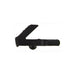 72-099B by NTE Electronics, Inc - GLOVE STYLE INSULATOR