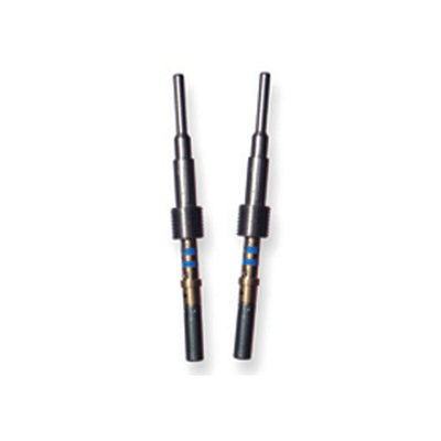 72-101 by NTE Electronics, Inc - MULTI PIN PAIR SPARE PINS