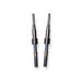 72-101 by NTE Electronics, Inc - MULTI PIN PAIR SPARE PINS