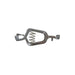 72-113PS by NTE Electronics, Inc - HEAVY DUTY STEEL CLIP