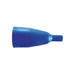 72-115-6 by NTE Electronics, Inc - BLUE INSULATOR FOR 72-113/72-114