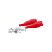 72-117-KIT2 by NTE Electronics, Inc - CLIP + INSULATOR KIT
