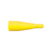 72-119-4 by NTE Electronics, Inc - YEL INSULATOR FOR 72-116/117/118