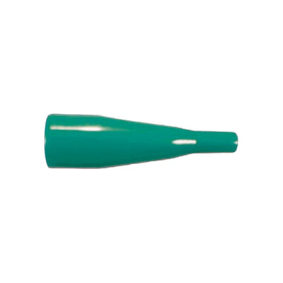72-119-5 by NTE Electronics, Inc - GRN INSULATOR FOR 72-116/117/118
