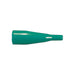 72-119-5 by NTE Electronics, Inc - GRN INSULATOR FOR 72-116/117/118