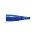 72-119-6 by NTE Electronics, Inc - BLUE INSULATOR FOR 72-116/117/11
