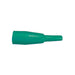 72-122-5 by NTE Electronics, Inc - GRN INSULATOR FOR 72-120/121