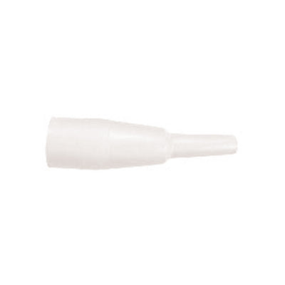 72-122-9 by NTE Electronics, Inc - WHT INSULATOR FOR 72-120/121