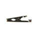 72-123 by NTE Electronics, Inc - MINIATURE ALLIGATOR CLIP