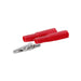 72-124-KIT2 by NTE Electronics, Inc - CLIP + INSULATOR KIT