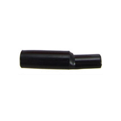72-127-0 by NTE Electronics, Inc - BLACK INSULATOR FOR 72-124/126