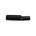 72-127-0 by NTE Electronics, Inc - BLACK INSULATOR FOR 72-124/126