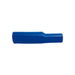 72-127-6 by NTE Electronics, Inc - BLUE INSULATOR FOR 72-124/126