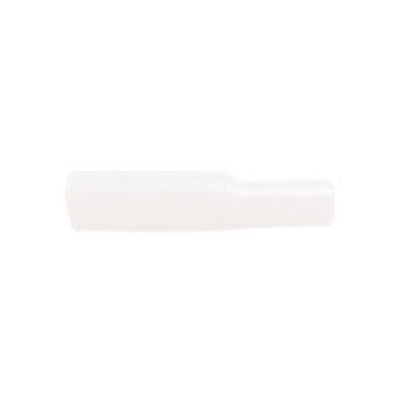 72-127-9 by NTE Electronics, Inc - WHITE INSULATOR FOR 72-124/126