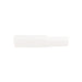 72-127-9 by NTE Electronics, Inc - WHITE INSULATOR FOR 72-124/126
