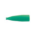 72-131-5 by NTE Electronics, Inc - GRN INSULATOR FOR 72-129/130