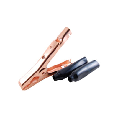 72-133-0 by NTE Electronics, Inc - 1PC 72-133/2PCS 72-135-0