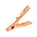 72-133 by NTE Electronics, Inc - PLIER TYPE CLIP STEEL