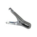 72-140 by NTE Electronics, Inc - PLIER CLIP STEEL NON-INSUL 50A