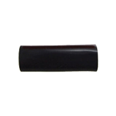 72-141-0 by NTE Electronics, Inc - PLIER CLIP COPPER NON-INSUL 75A
