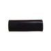 72-141-0 by NTE Electronics, Inc - PLIER CLIP COPPER NON-INSUL 75A