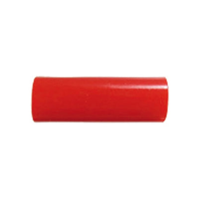 72-141-2 by NTE Electronics, Inc - PLIER CLIP COPPER NON-INSUL 75A