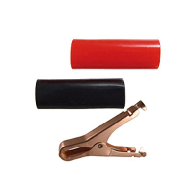 72-141-KIT by NTE Electronics, Inc - PLIER CLIP COP NON-INSUL 75A 2PC