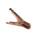 72-141 by NTE Electronics, Inc - PLIER CLIP STEEL NON-INSUL 50A