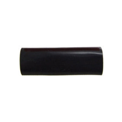 72-142-0 by NTE Electronics, Inc - PVC BLK INSULATOR FOR 72-139/140