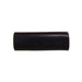 72-142-0 by NTE Electronics, Inc - PVC BLK INSULATOR FOR 72-139/140
