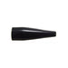 72-143-0 by NTE Electronics, Inc - BLK INSULATOR FOR 72-136/137