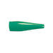 72-143-5 by NTE Electronics, Inc - GRN INSULATOR FOR 72-136/137
