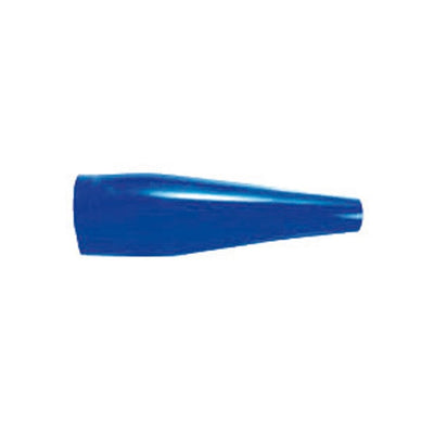 72-143-6 by NTE Electronics, Inc - BLUE INSULATOR FOR 72-136/137