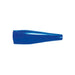 72-143-6 by NTE Electronics, Inc - BLUE INSULATOR FOR 72-136/137