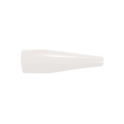 72-143-9 by NTE Electronics, Inc - WHT INSULATOR FOR 72-136/137
