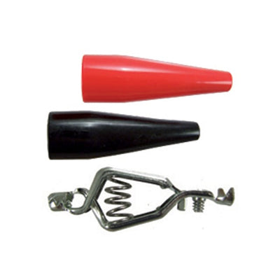 72-144-KIT by NTE Electronics, Inc - 2PCS 72-144/1PC 72-146-0