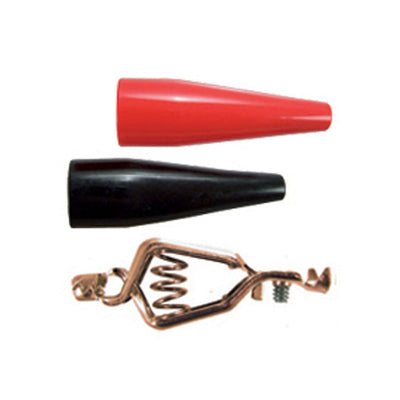 72-145-KIT by NTE Electronics, Inc - 2PC 72-145/1PC 72-146-0