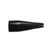 72-146-0 by NTE Electronics, Inc - BLK INSULATOR FOR 72-144/145
