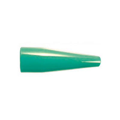72-146-5 by NTE Electronics, Inc - GRN INSULATOR FOR 72-144/145