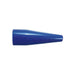72-146-6 by NTE Electronics, Inc - BLUE INSULATOR FOR 72-144/145
