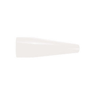 72-146-9 by NTE Electronics, Inc - WHT INSULATOR FOR 72-144/145