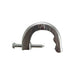 72-147 by NTE Electronics, Inc - GROUNDING CLAMP STEEL