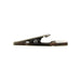 72-148 by NTE Electronics, Inc - ALLIGATOR CLIP STEEL